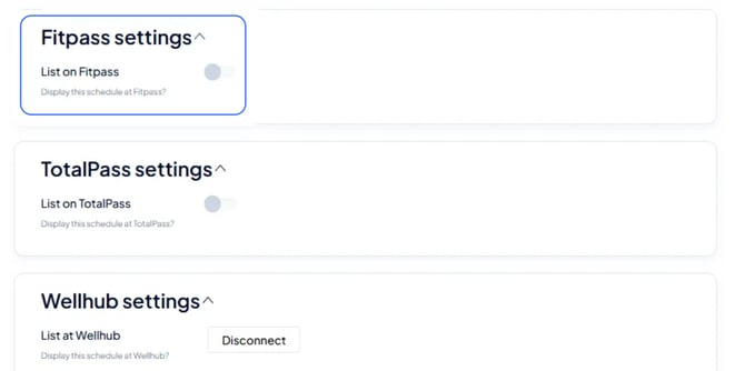 fitune-fitpass-list-toggle_fitune