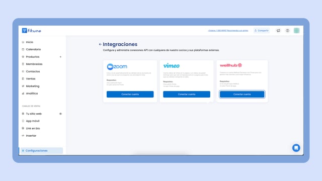 fitune-integraciones-conectar-cuenta_fitune