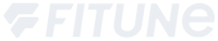 fitune-logo-footer-misty-4
