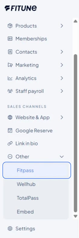 fitune-other-fitpass-menu_fitune