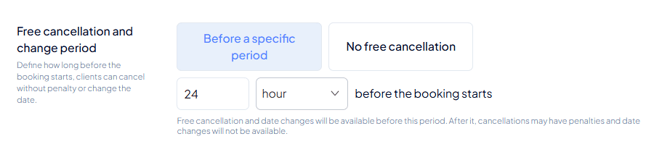 free-5-h-before-1