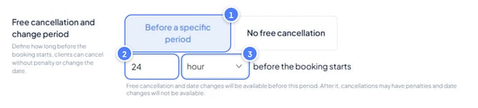 free-cancellation-period_fitune