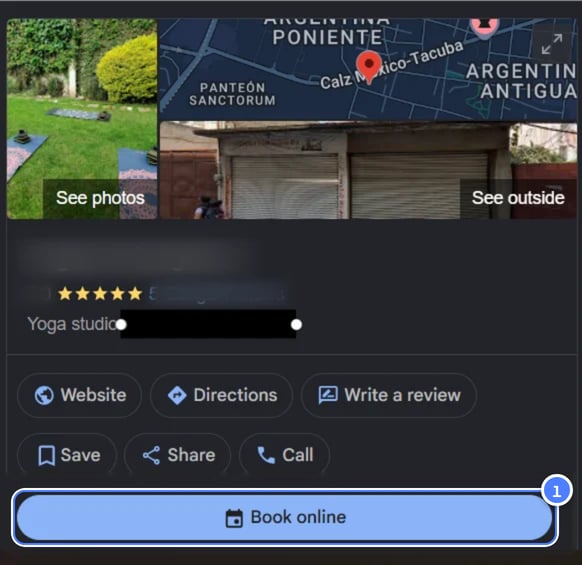 gbp-book-online-button_fitune