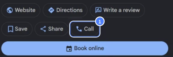 gbp-call-button_fitune