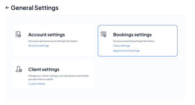general-settings_fitune-1