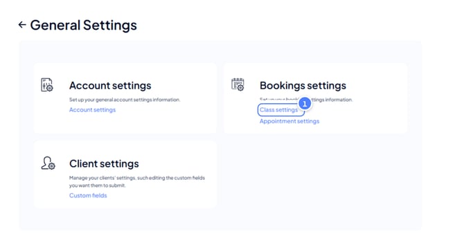 general-settings_fitune