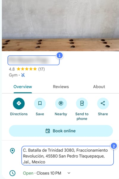 google-business-profile-nap_fitune