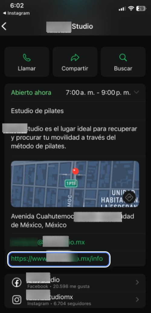 google-maps-website-link_fitune