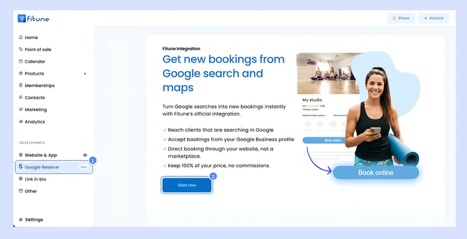 google-reserve-comecar_nitida