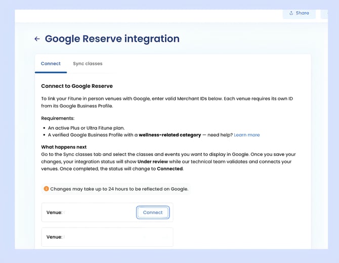 google-reserve-conectar_nitida