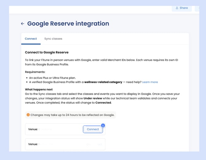 google-reserve-connect_fitune_1