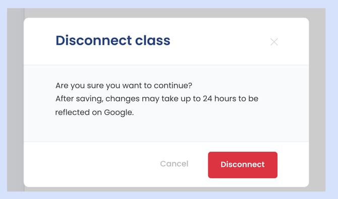 google-reserve-desconectar-aula_nitida