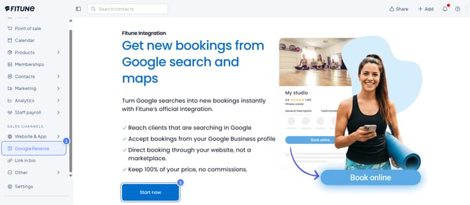 google-reserve-start_fitune_1