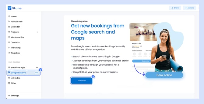google-reserve-step1-menu-en_fitune