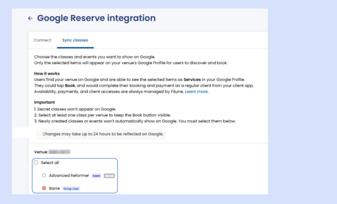 google-reserve-step3-sync-en_fitune
