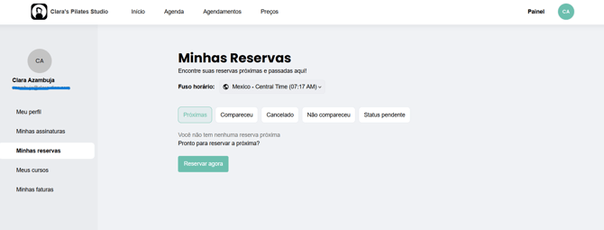 historico reservas-1