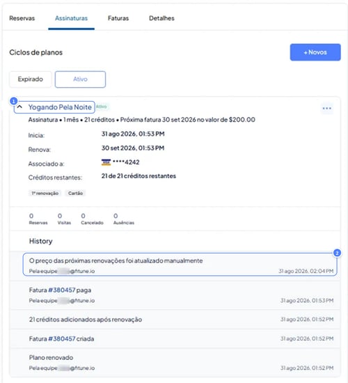 historico-preco-renovacao-ptbr_fitune