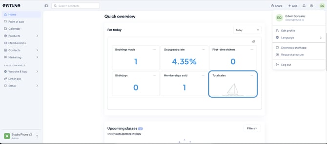 home-quick-overview-staff-view-EN