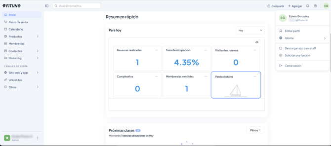 home-quick-overview-staff-view-ES_fitune