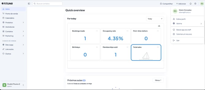 home-quick-overview-staff-view-PT-BR-2x_1
