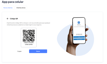 imprimir-qr-code