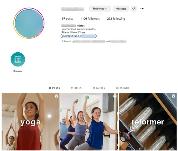instagram-bio-link-fitune_fitune