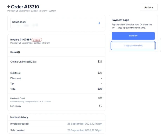 invoice-copy-payment-link_fitune