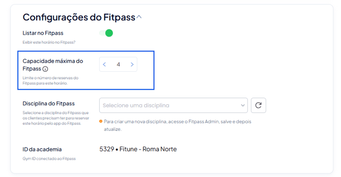 limite-vaga-fitpass-1
