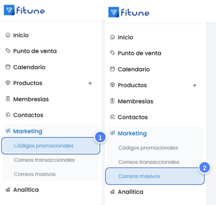 marketing-codigos-correos-masivos_fitune