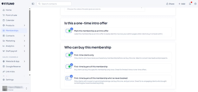 membership-intro-offer-toggles_fitune
