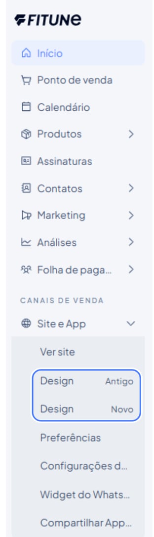 menu-site-e-app-design_fitune