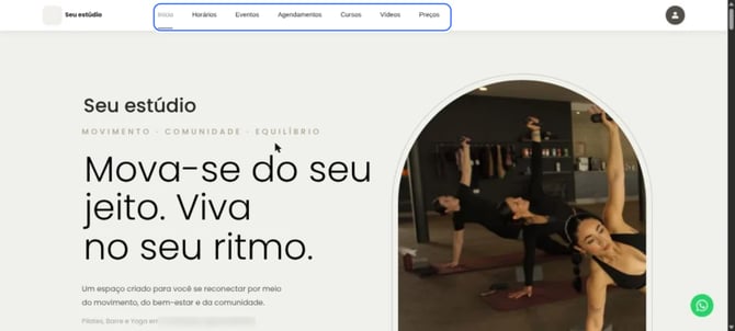 menu-site-ptbr_fitune