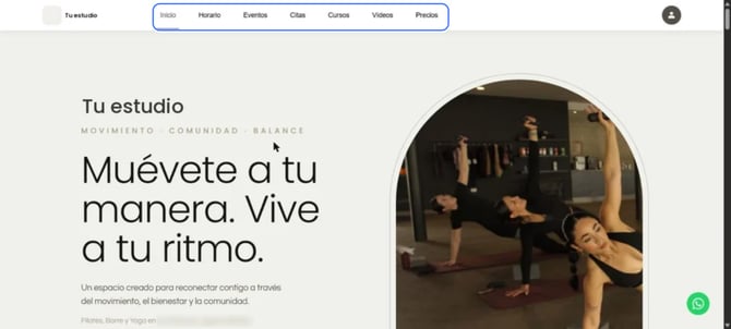 menu-sitio-web-es_fitune