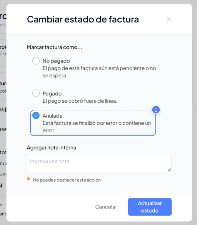 modal-estado-anulada_fitune