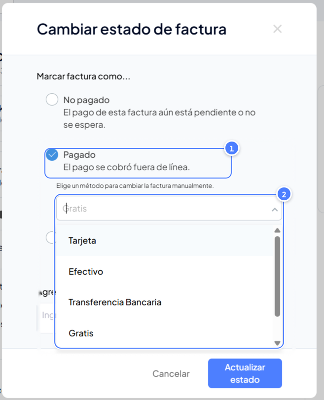 modal-estado-pagado-metodo_fitune