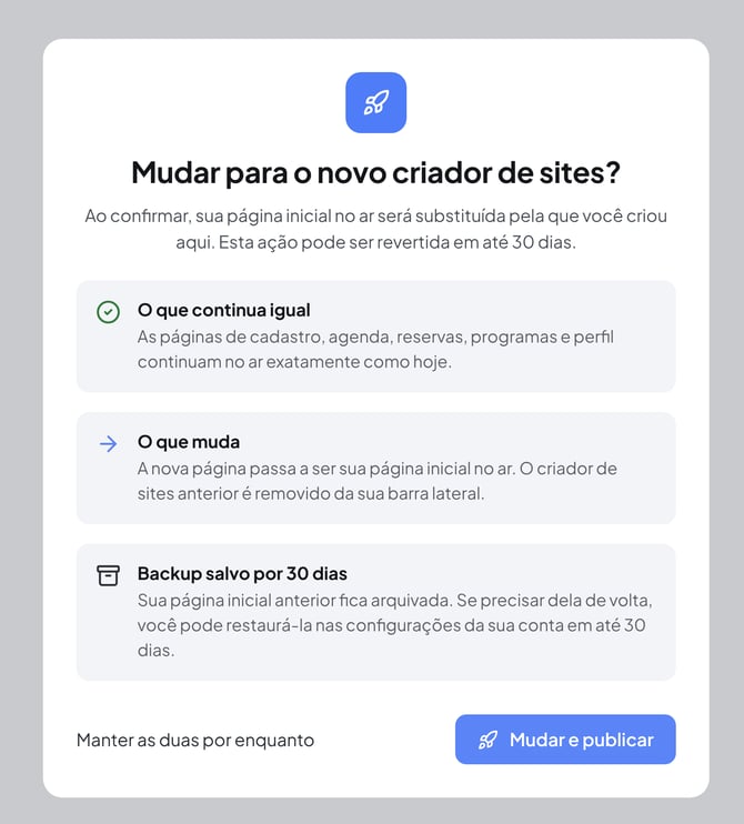 modal-novo-criador-ptbr