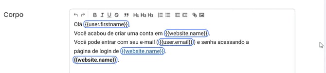 modelo-email-variaveis-ptbr_fitune