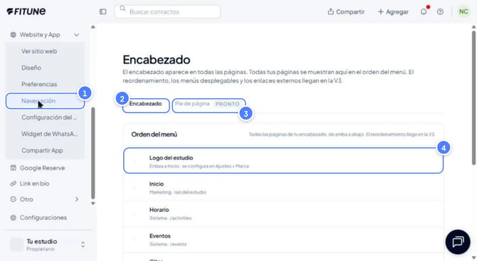 navegacion-encabezado-es_fitune