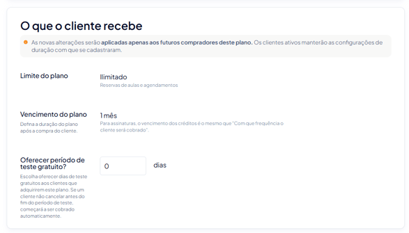 oferta-gratuita