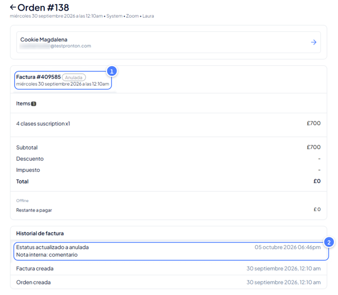 orden-factura-anulada-historial_fitune