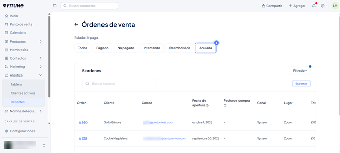 ordenes-filtro-anulada_fitune