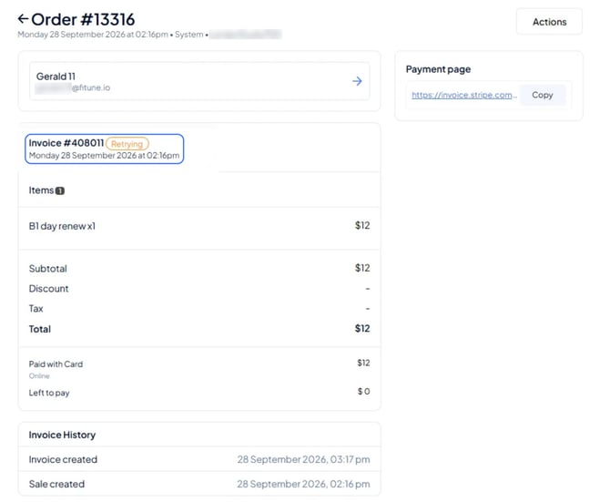 order-invoice-retrying_fitune