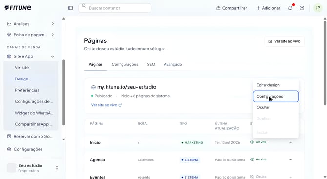 paginas-menu-configuracoes-ptbr_fitune-1