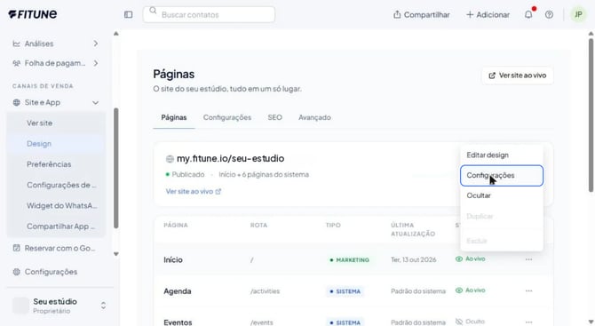 paginas-menu-configuracoes-ptbr_fitune