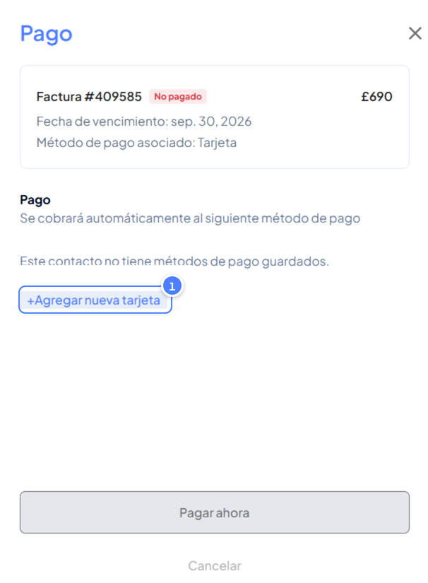 pago-agregar-nueva-tarjeta_fitune