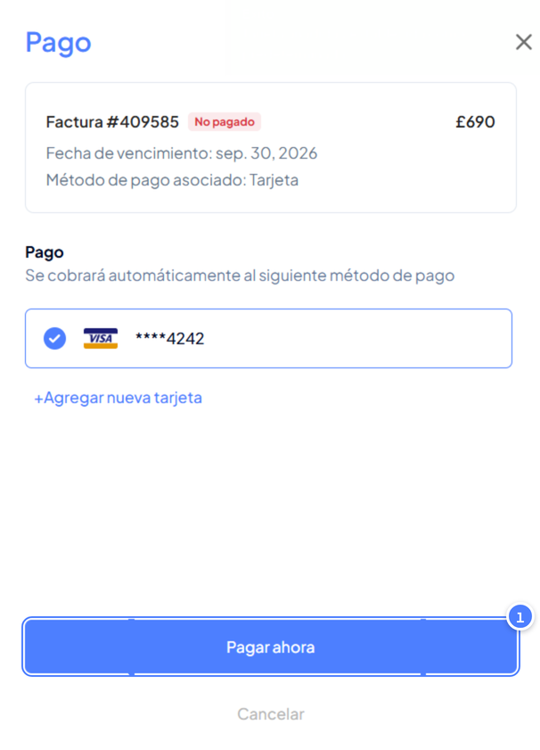 pago-pagar-ahora_fitune