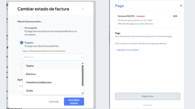 pago-screen