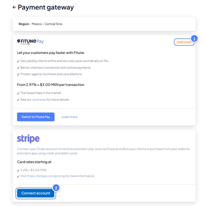 payment-gateway-fitune-pay-review-stripe-connect_fitune