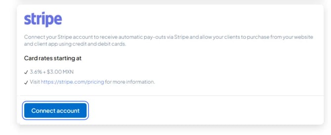 payment-gateway-stripe-connect-account_fitune_1