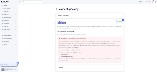 payment-gateway-stripe-connected_fitune